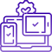 Custom Web Application Development